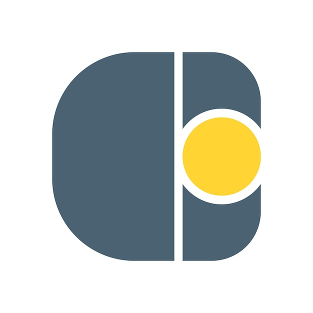 Haft – ręczne i współczesne techniki | Pracownia Haftu logo